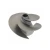Import Stainless steel PWC Jetski parts impellers boat accessories from China