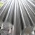 Import stainless steel round bar 60SI2MN 38crsi from China