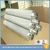 Import Stainless steel sintering wire filter/ss multi-layer oil filter/metal filter wire mesh packs from China
