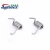 Import Stainless Steel Steel extension spring with hooks from China