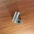 Import Stainless Steel Truck Metal Runner Locking Pins For Vehicle Mould from China