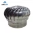 Import Stainless steel turbine no power roof ventilation fan from China