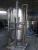 Import stainless steel water softner system 18TLPH from China