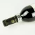 Import Stainless Steel Wine Drip Stopper Wine Bottle Collar from China