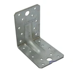 stamping hardwares and hardware items