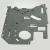 Import Stamping Punching Metal Computer Case Parts Accessory from China
