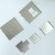 Import stamping SMD shield case from China