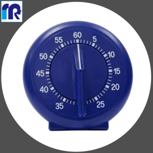 standard 60min countdown mechanical timer kitchen timer unique kitchen timer