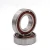 Import Standard 7013 bearing accessory angular contact ball bearing manufacturer from China