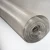 Standard manufacturing technique Stainless Steel Wire Mesh 304/ 316L Printing Wire Mesh Roll