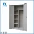 Import Standard sized lockers for sports equipment and clothes from China
