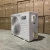 Import standing air conditioner split inverter Evh Compressor Wall Mounted Home Split Air Conditioner from China