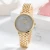 Import Starry Sky Lady Wrist Watch Fashion Bracelet and Watch Set For Women from China