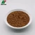 Import Steam streated dried allspice powder spice premium quality from China