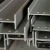 Import Steel H Beams Standard Size wholesale for sale from China