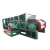 Import Steel plate apron chain feeder conveyor from China