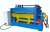 Import Steel Plate Straightening Machines with Slitting Flattering Device( FT1.0-1300) from China