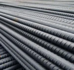 Steel Rebars,Deformed Steel Bars,Building Material China Manufacturer Deformed Steel Rebar/Rebar Steel/Iron Rod construction