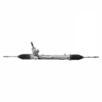 Steering Rack Auto Parts Steering Gear Steering Box  For  Peugoet  OEM 4001.L3
