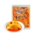 Import Stir-Fried Salty Spicy Snack In Fruit And Vegetable Snacks from China