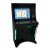 Import Stock T340+ 19&quot; Pot of Gold Gambling Multi-Game Table Top Machine from China