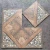 Import stone looking patio tile flooring tiles designs from China
