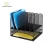 Import STORE MORE Multifunction Stackable Layers Desktop Mail Sorter File Tray from China