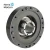Import Strain Wave Gearing Harmonic Gear Drive CNC Gearbox from China