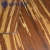 Import Strand Woven Tiger wood parquet bamboo floors from China