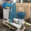 Straw Sawdust Briquette Charcoal Making Machine Price Rice Husk Wood Waste Rod Straw Charcoal Making Machine for Sale