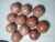 Import Strawberry Red Pink Jasper Balls Or Sphere Precious Stone Origin From Pakistan from Pakistan