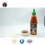 Import strong flavor hot Sriracha chilli sauce from China