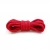 Import Strong Round Boot Laces Walking Hiking Boot Laces Bootlaces Sneaker Shoelaces from China