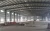 Import Structure Steel Design Engineering Warehouse Projects from China