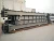 Import structure steel for warehouse from China