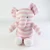 Import Stuffed Elephant Shaped Baby Toy Stuffed Baby Toy Funny Baby Toys from China