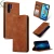 Import Sturdy and durable exquisite workmanship multi-color luxury phone case from China