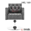 Styling Chair Salon Chair Moder Lifting Hairdressing Beauty Salon Furniture Styling Barber Chair