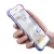 Import Stylish Glitter Custom Plastic Waterproof Tpu Cell Phone Case from China