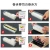 Import SU-1627 Convenient Plastic Sushi Making Kit Box DIY Sushi Roll Maker from China