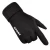 Import Suede Gloves men&#39;s winter Korean version of Whole Refers to Warm and Velvet Touch Screen Outdoor Proof Wind Run Driving riding from China