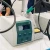 Import SUGON T26 Soldering Iron Station with Straight/Bend/Knife Soldering Tip 2s Quick Heating Up from China