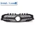 Import suitable for mercedes A Class W177 amg+ Diamond grille Front Bumper Racing Car Styling for A180 A200 A250 front grill from China