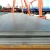 Import SUMIHARD K 450 wear resistant steel plate price concessions from China
