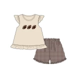 Summer Baby Clothes Set Newborn Boys T Shirt And Shorts Outfits Children Clothes
