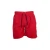 Import Summer Mens Shorts Casual Men Sweatpants Men Trousers Fitness Streetwear Skinny Gym Shorts Male Short Pants From Bangladesh from China