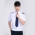 Import Summer security guards uniform shirts or military officer uniform from China