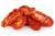 Import Sun Dried Tomatoes,Turkey Dried Vegetables, Vegetable Products suppliers Sun Dried-natural Tomatoes ready export from Canada