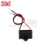 Import Sunchonglic wholesale cbb61 450v 1.8uf  fan capacitor from China