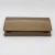 Import Sunglasses Case Packaging Boxes soft leather sunglasses case from China